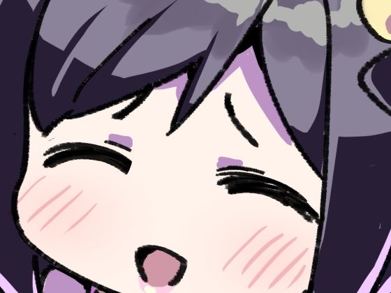 ひなこ育成日誌