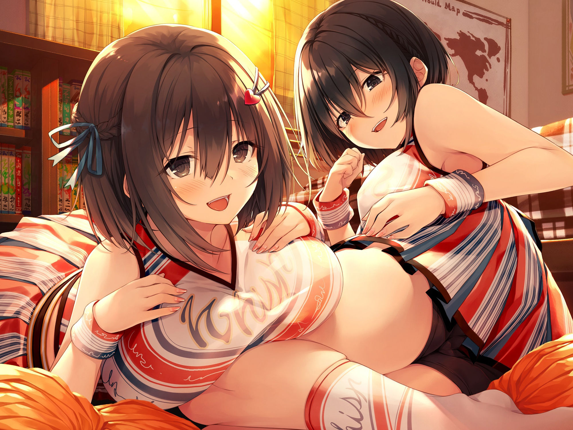 【FANZA限定】36時間 究極の耳舐め コンプリートセット