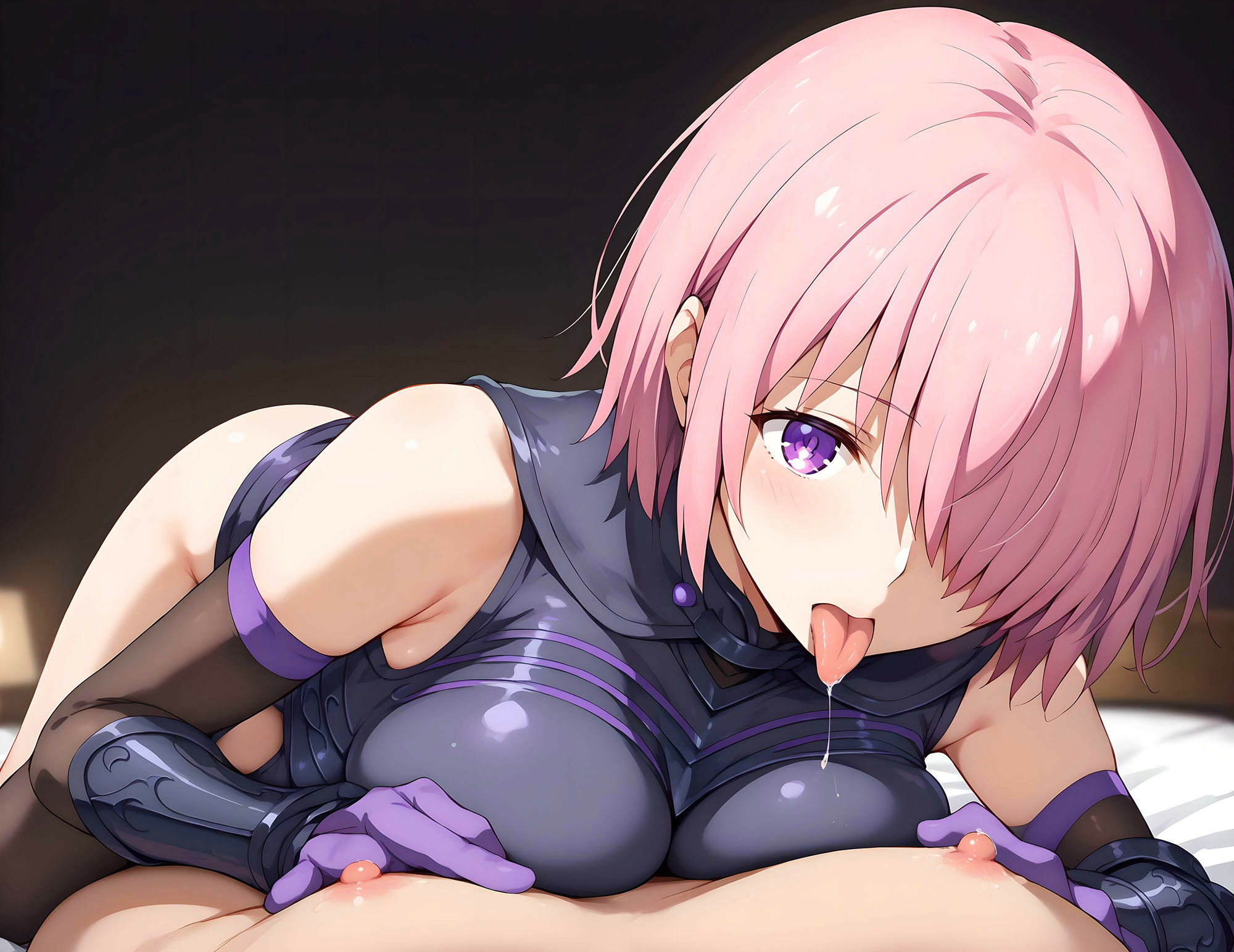 「4K」Fate 厳選キャラシリーズ