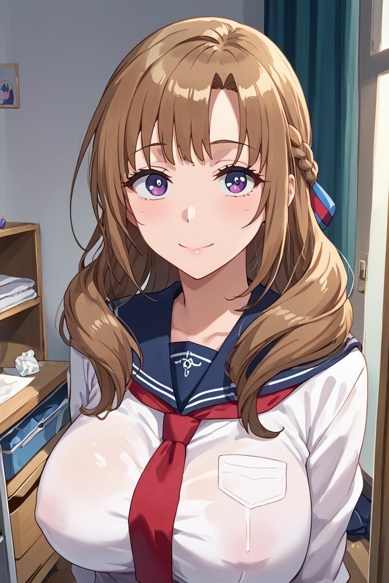 搾乳わからせ母子相姦 大好真◯子