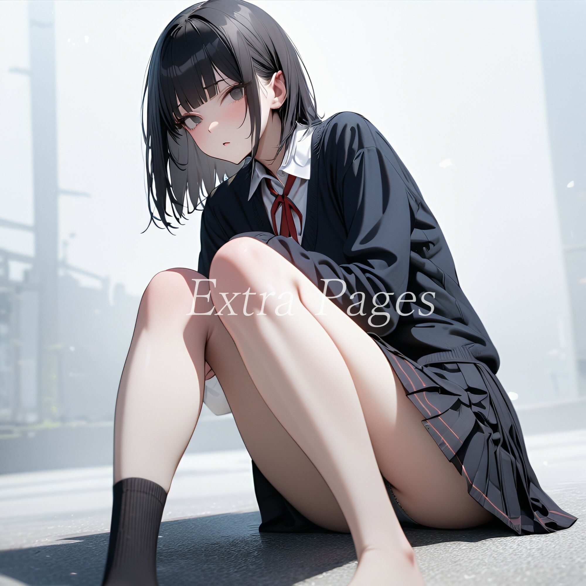 妹リフレ