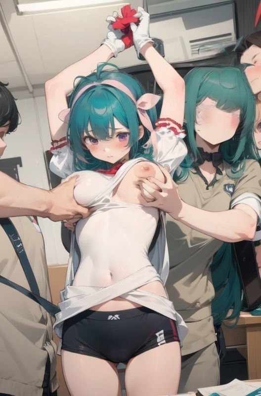 全458枚 某所で好調 PCゲーム 魔法戦士シリーズ