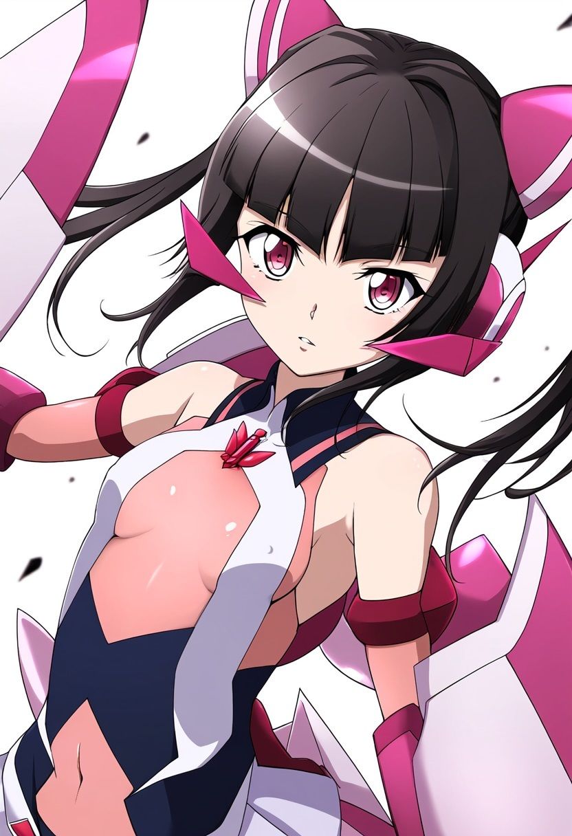 調（しらべ）の妊娠を確定させる