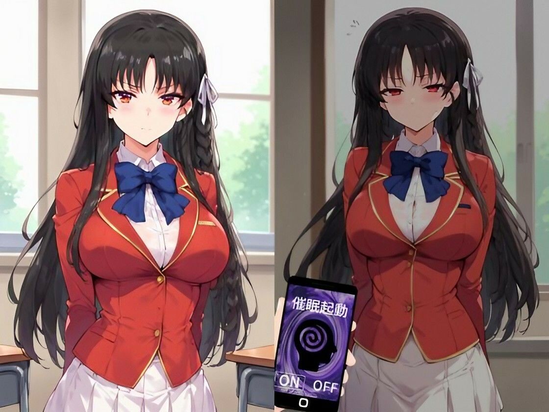 ようこそ快楽至上主義の教室へ2