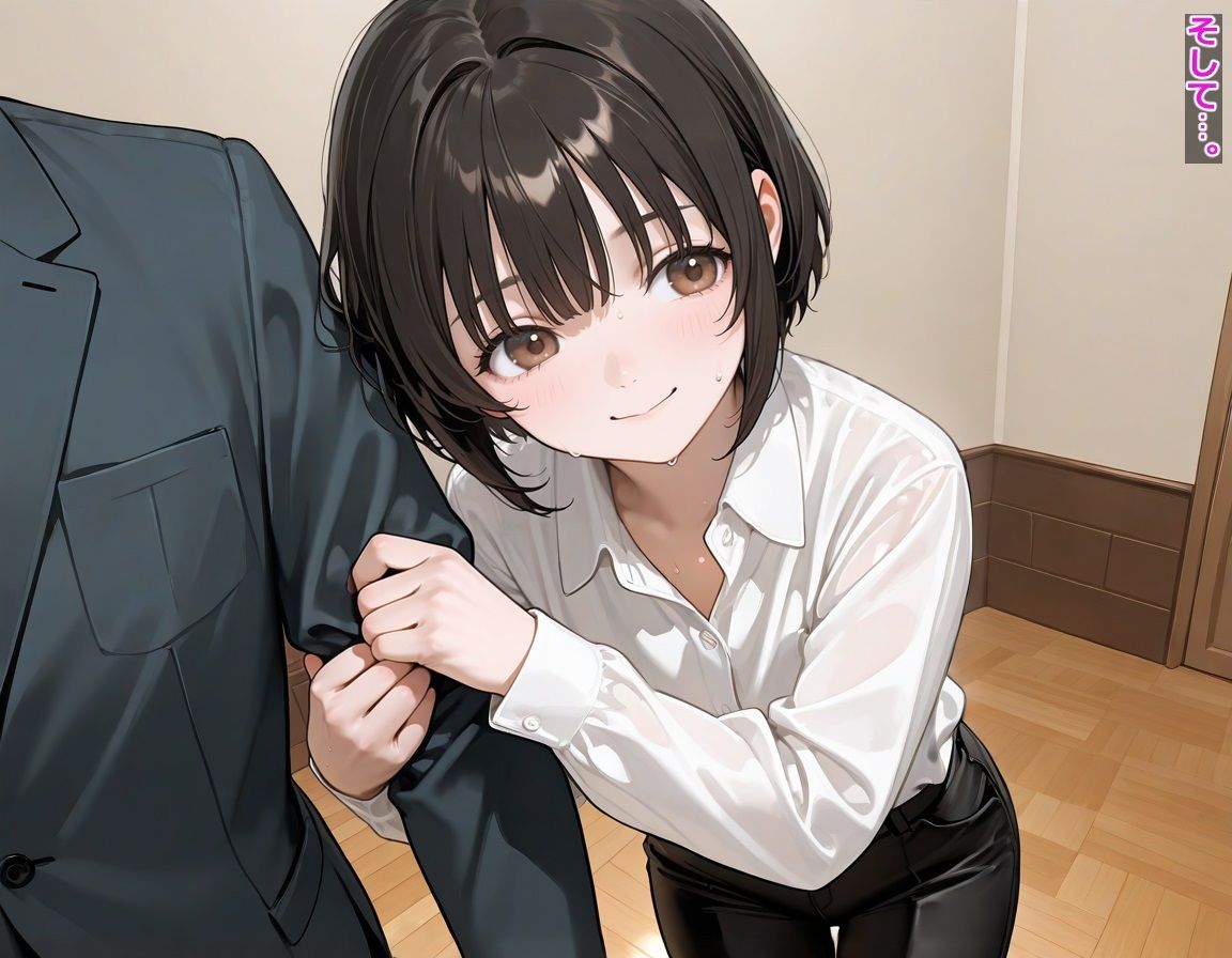 男だけどアイドルになりたかったから