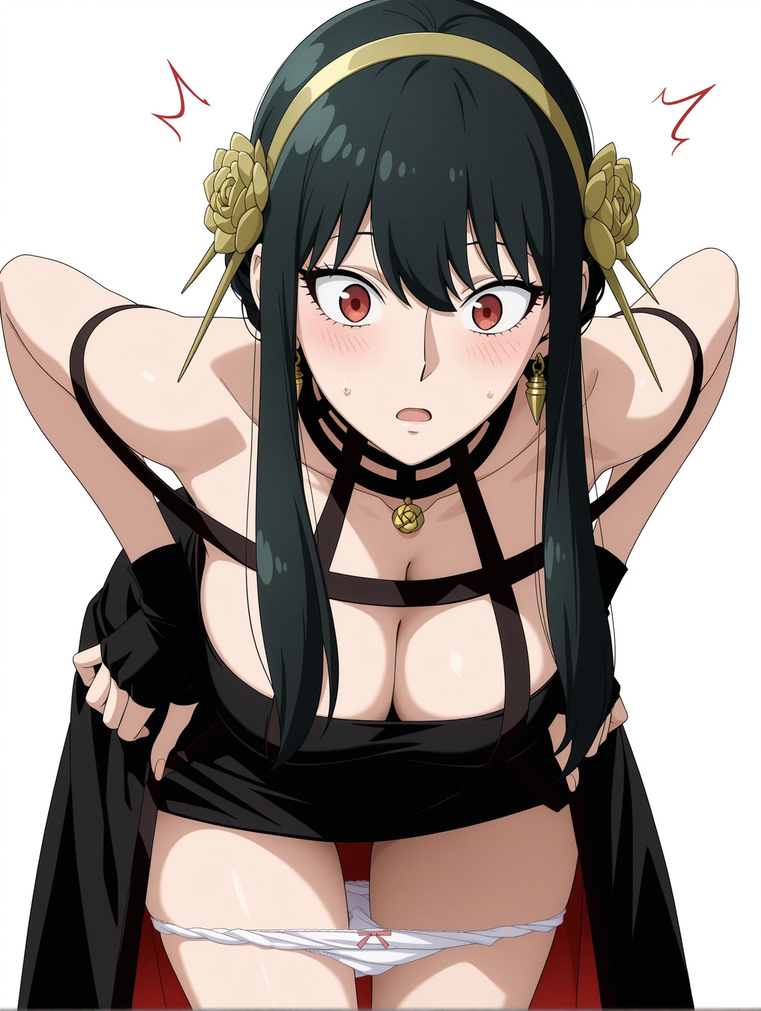 ヨ〇さんとエッチ2