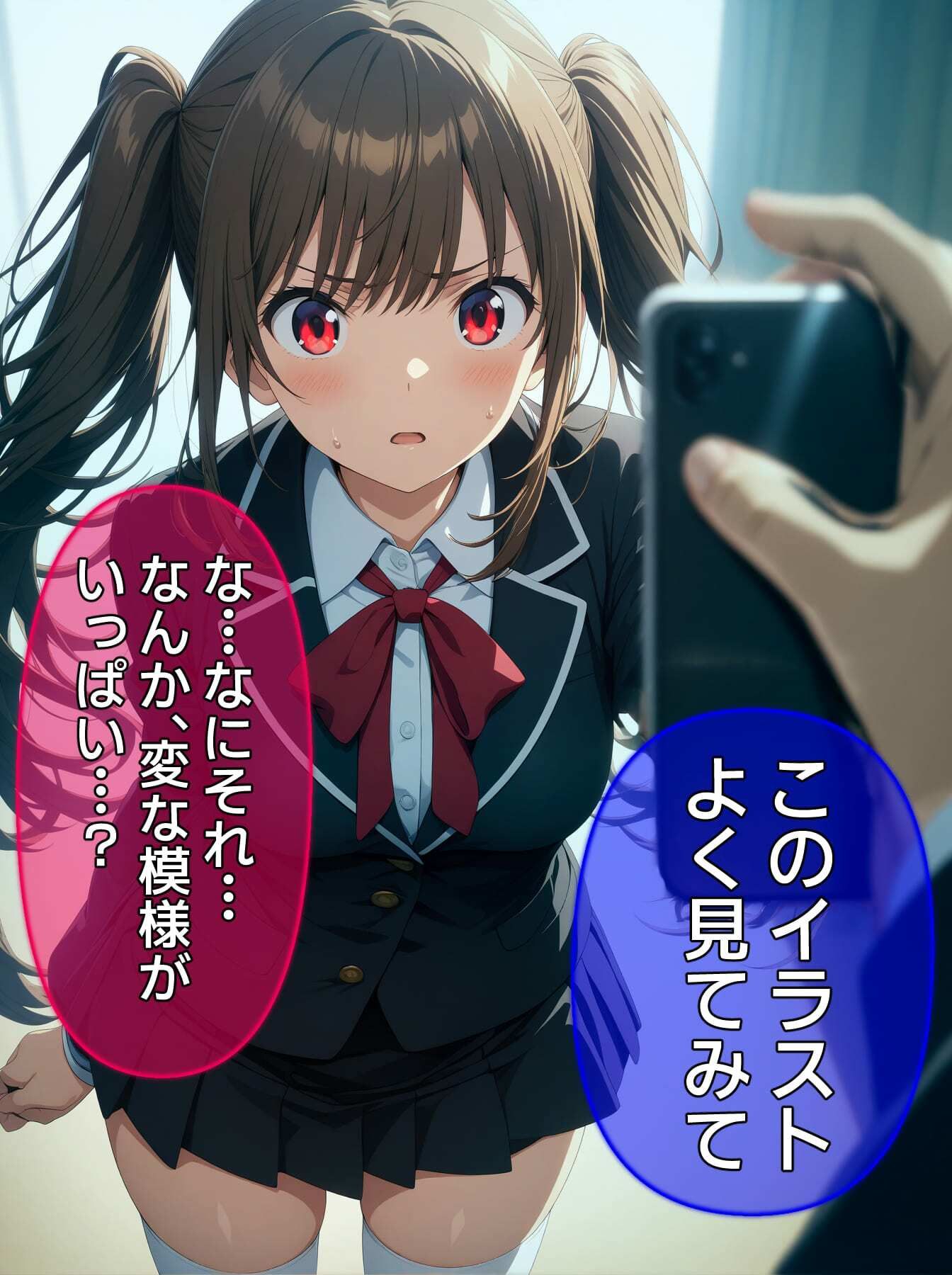 即堕ち大狂乱10