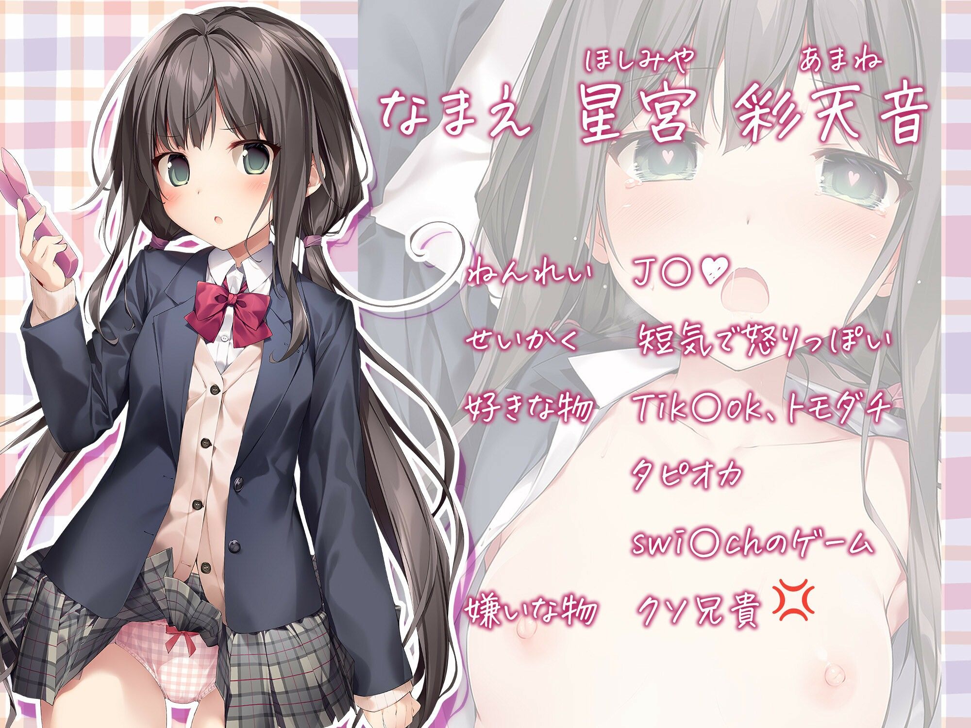 妹と催●でイチャイチャする本2