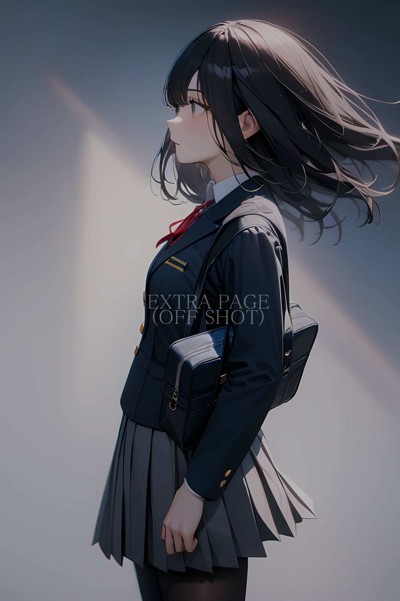妹の友達