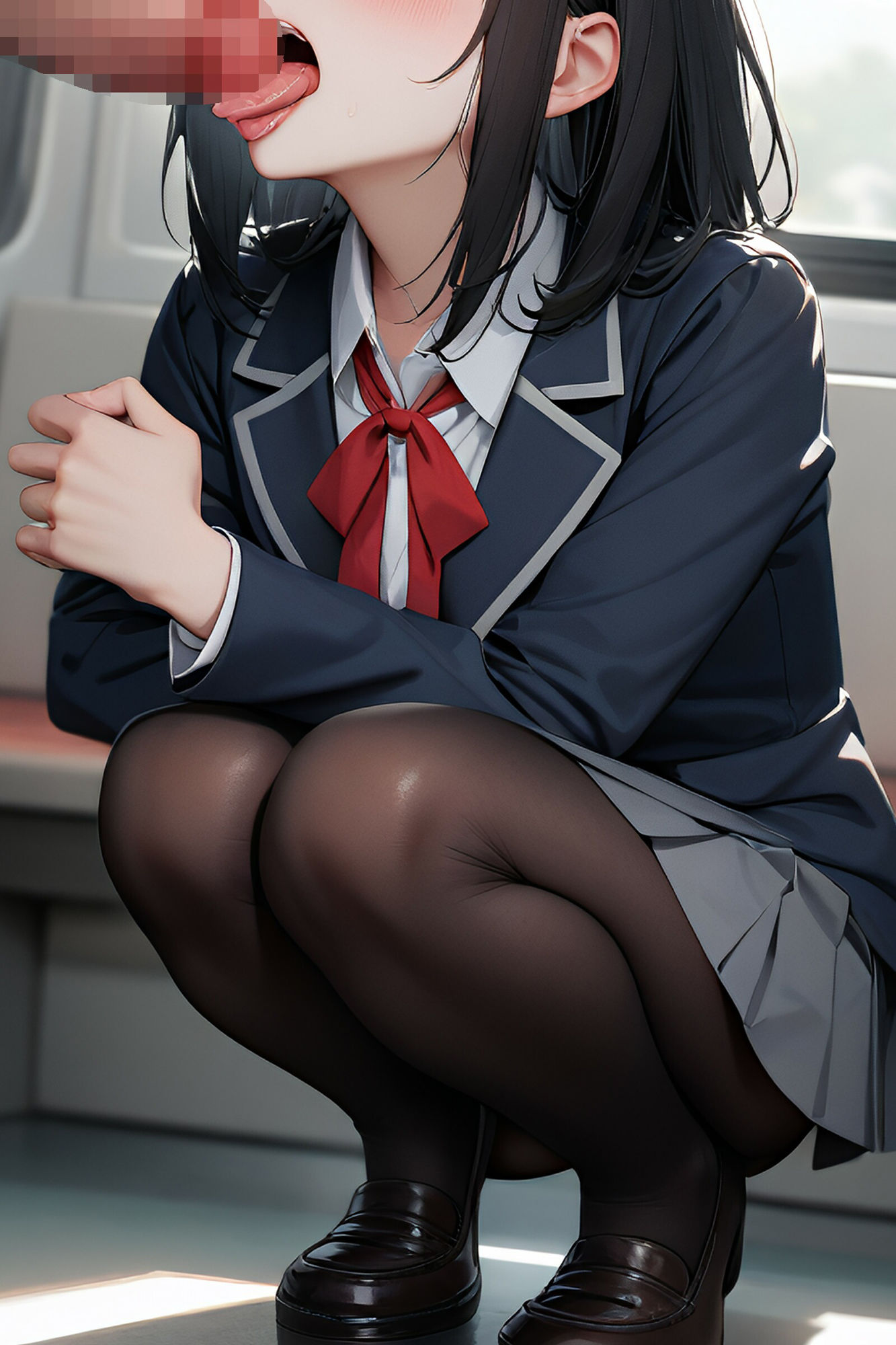妹の友達