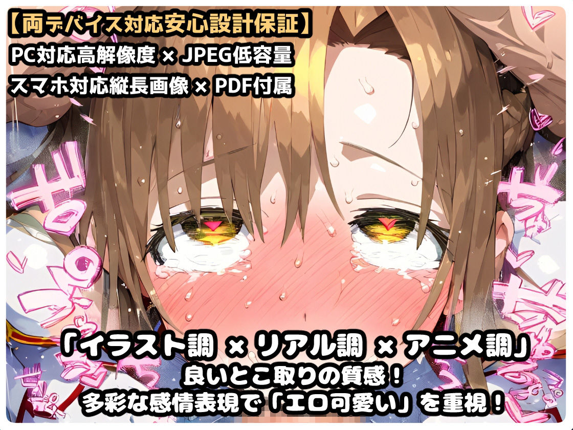 SA〇 結城明〇奈編 寝取られ快楽堕ち！コスプレセックス＆監禁・拘束絶頂！孕ませウェディング【CG集244枚】