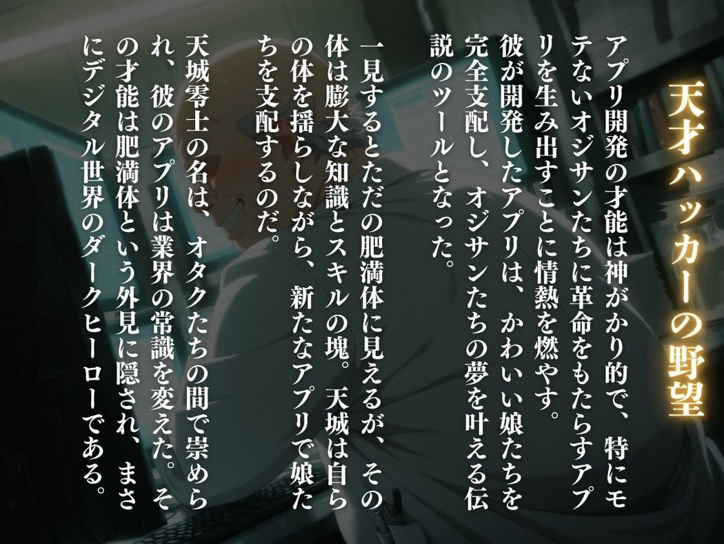 紅の契約 -アプリに囚われた姫-