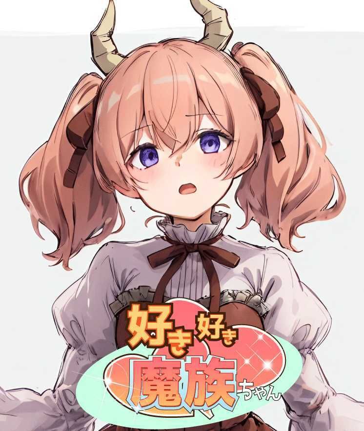 淫欲の魔法使い〜総集編〜