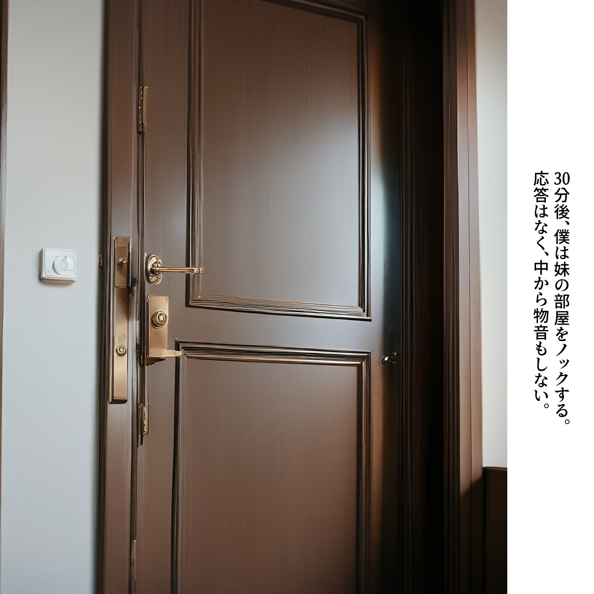 妹オナホール化計画4