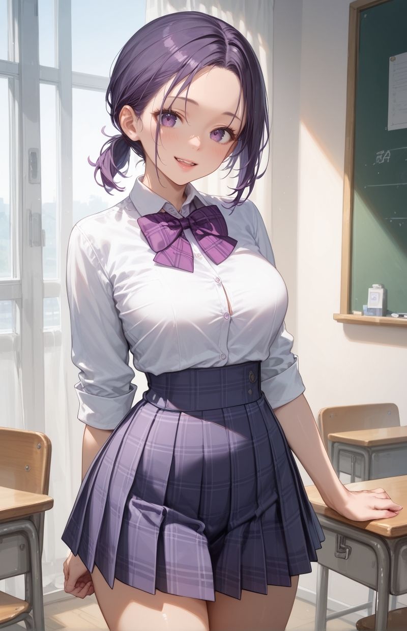グラビア＆裏画像 JKアイドル 中村かな