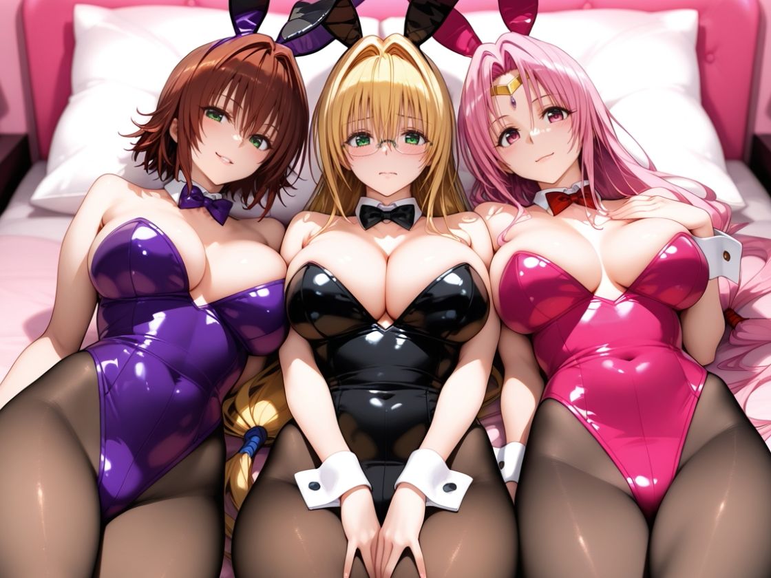 キセカエオナペット -ToL◯VEる・先生と王妃篇-