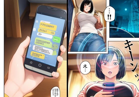 催●ジジイに征服された清楚な人妻さん