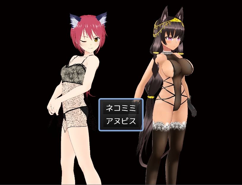 ギルド王