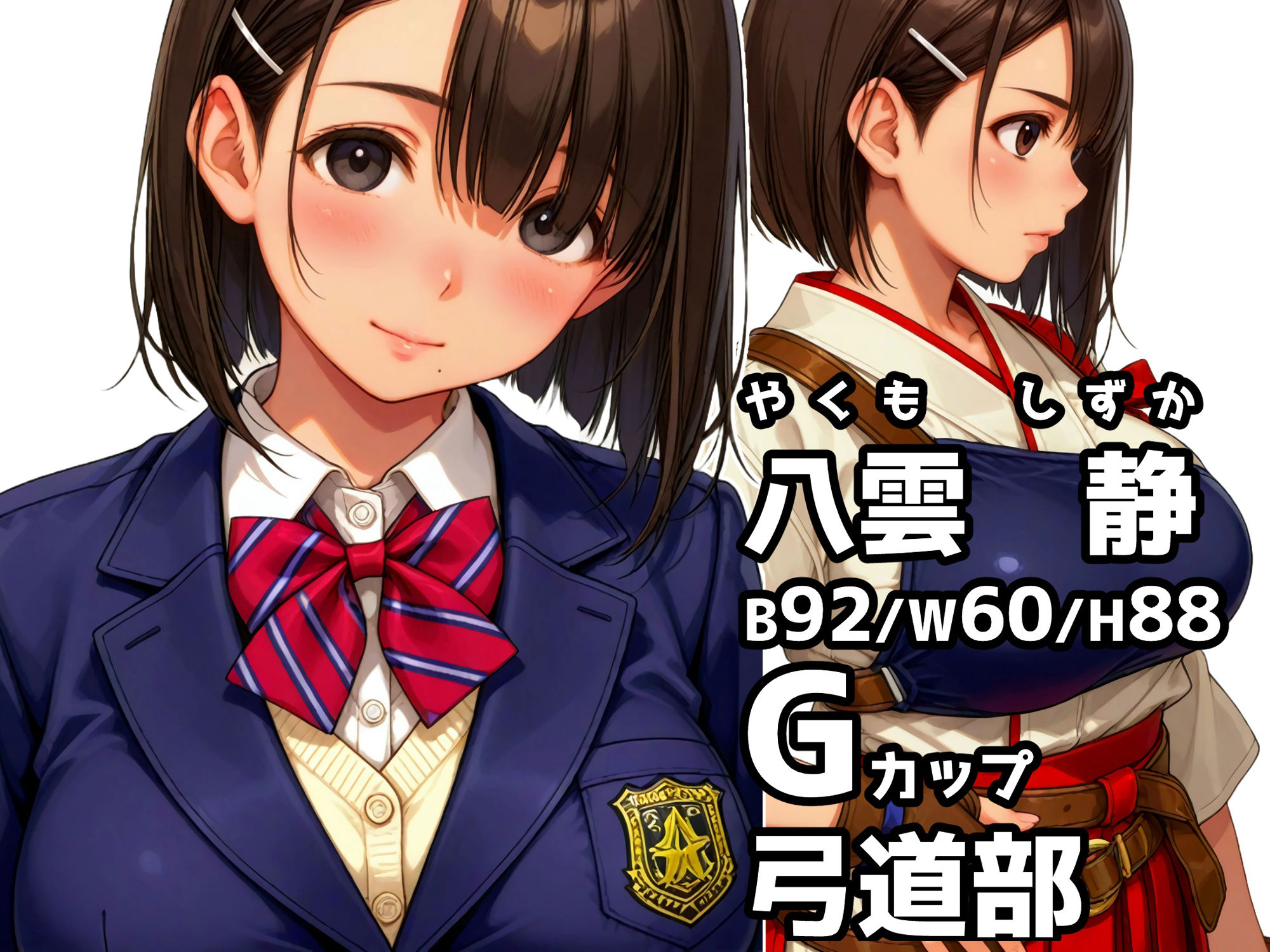 JKを眠らせて生ハメ三昧