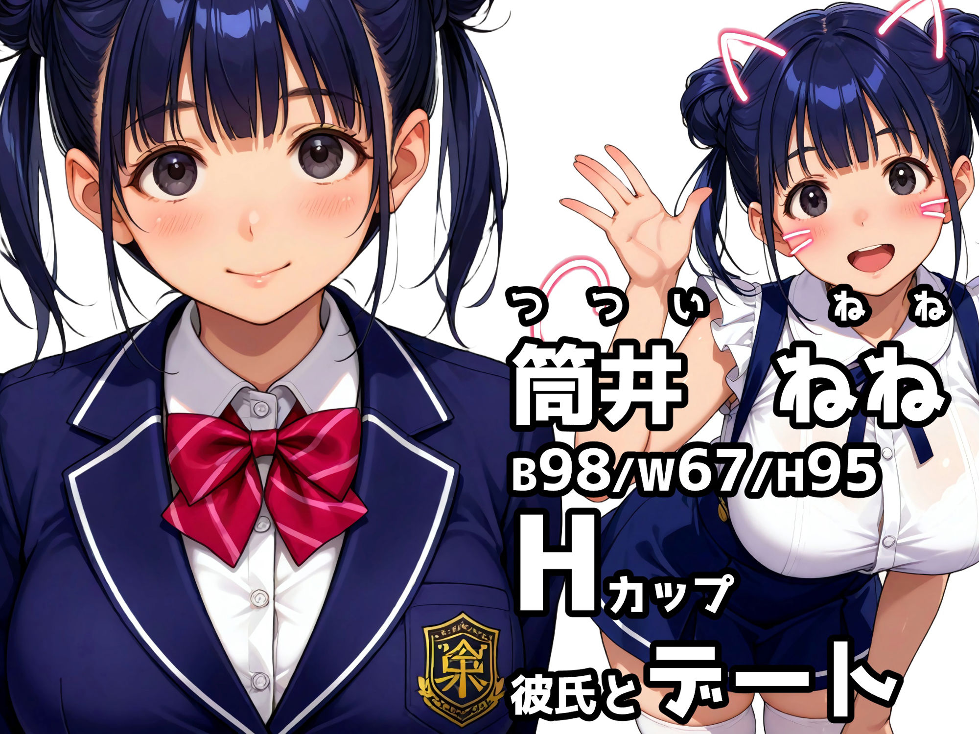 JKを眠らせて生ハメ三昧