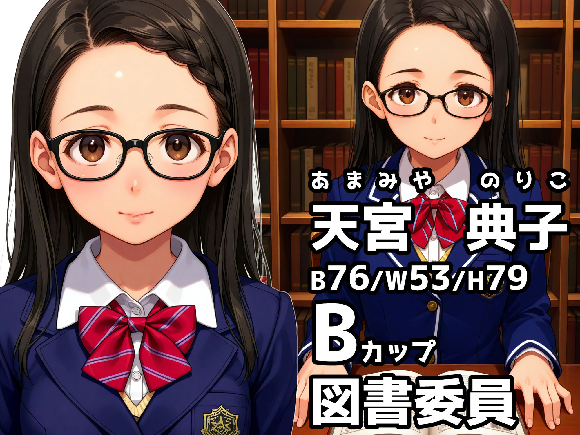 JKを眠らせて生ハメ三昧