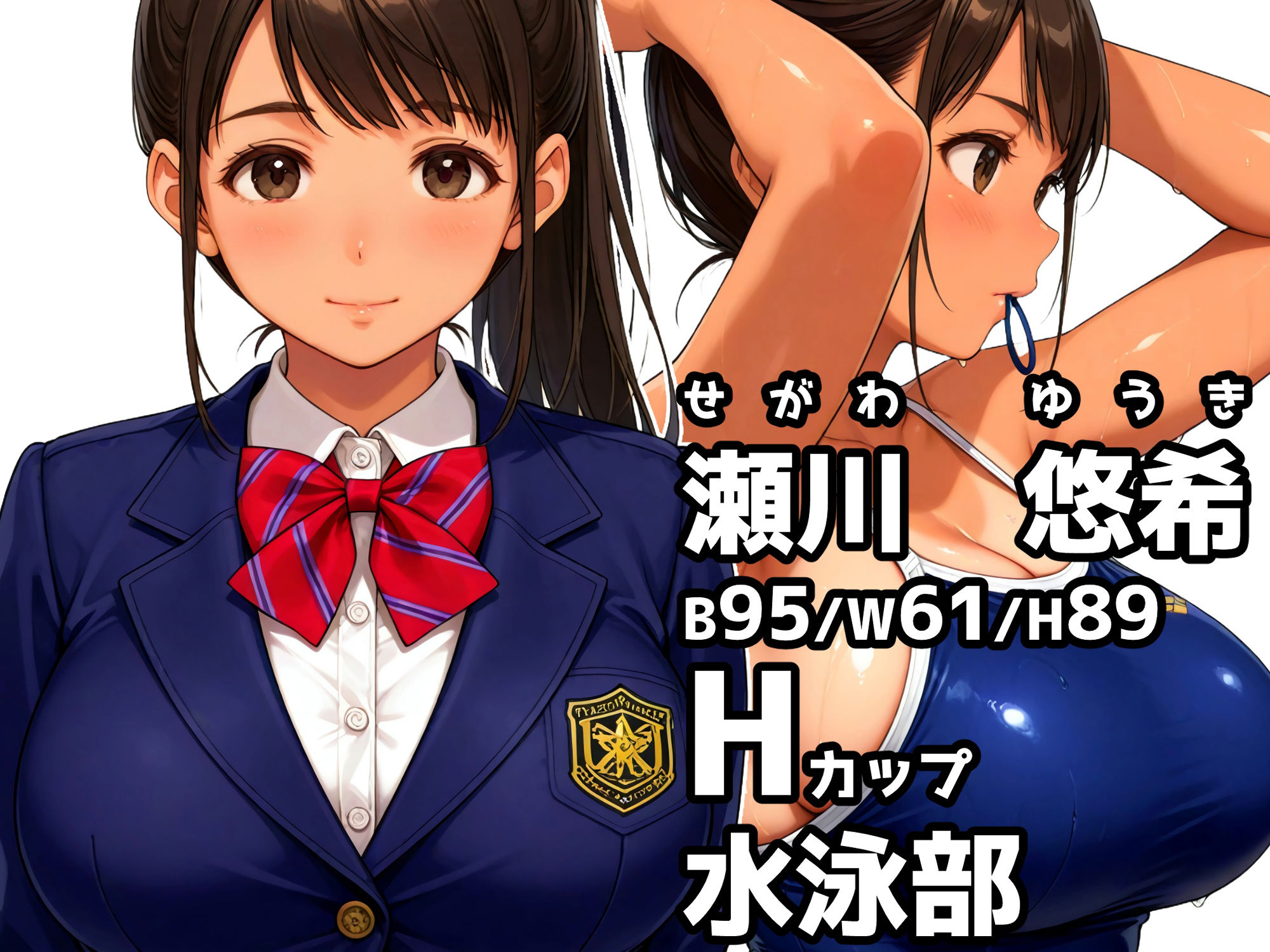 JKを眠らせて生ハメ三昧