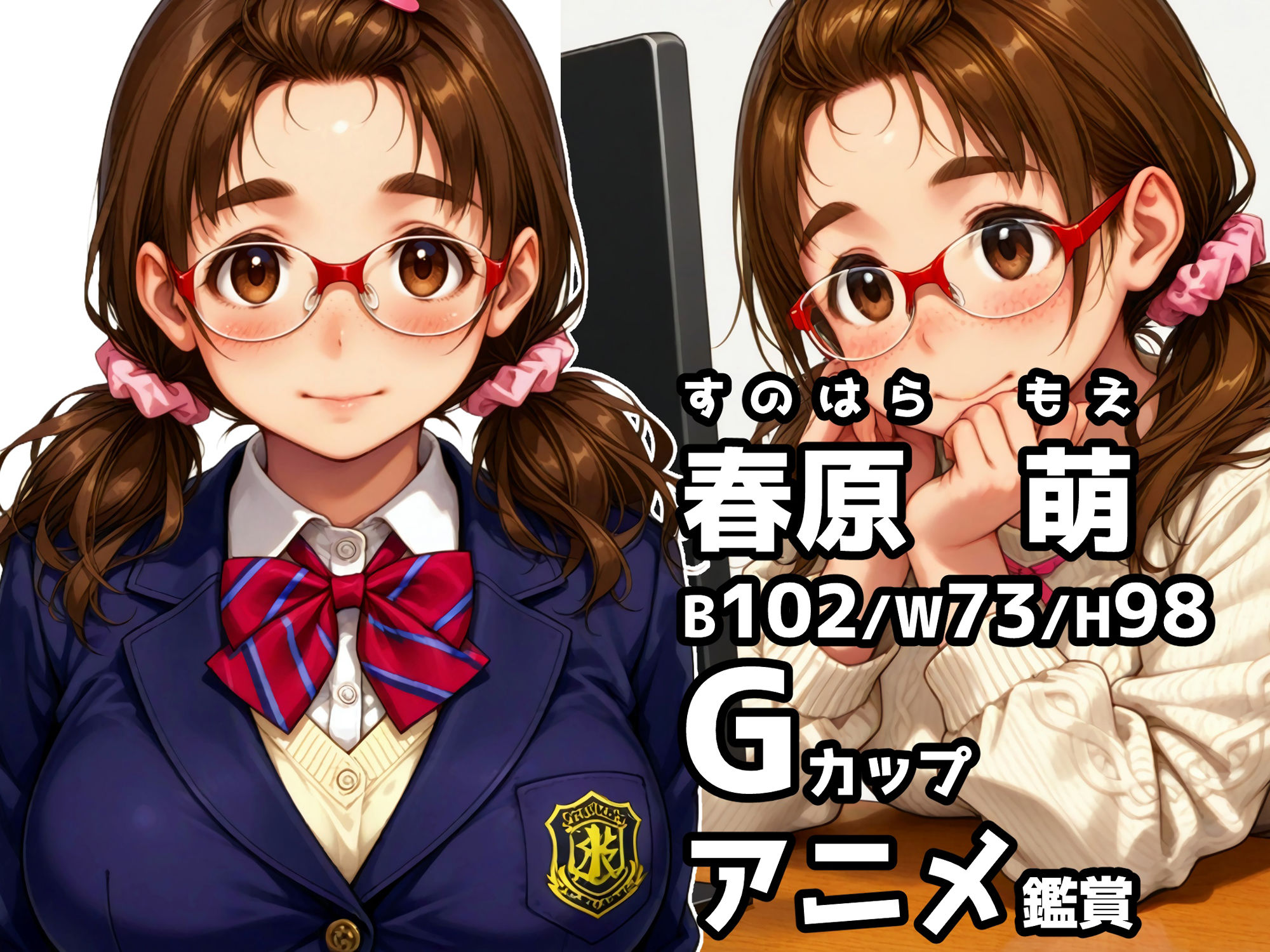 JKを眠らせて生ハメ三昧