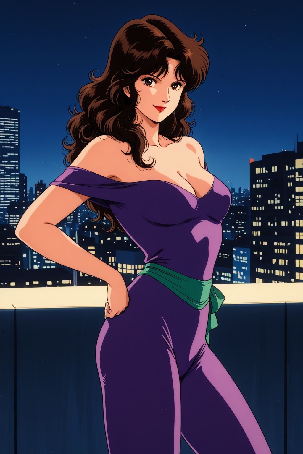 罠に堕ちた怪盗三姉妹 捕らわれたキャ●ツアイ×辱本番