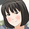 催●  子作り代行サービス2