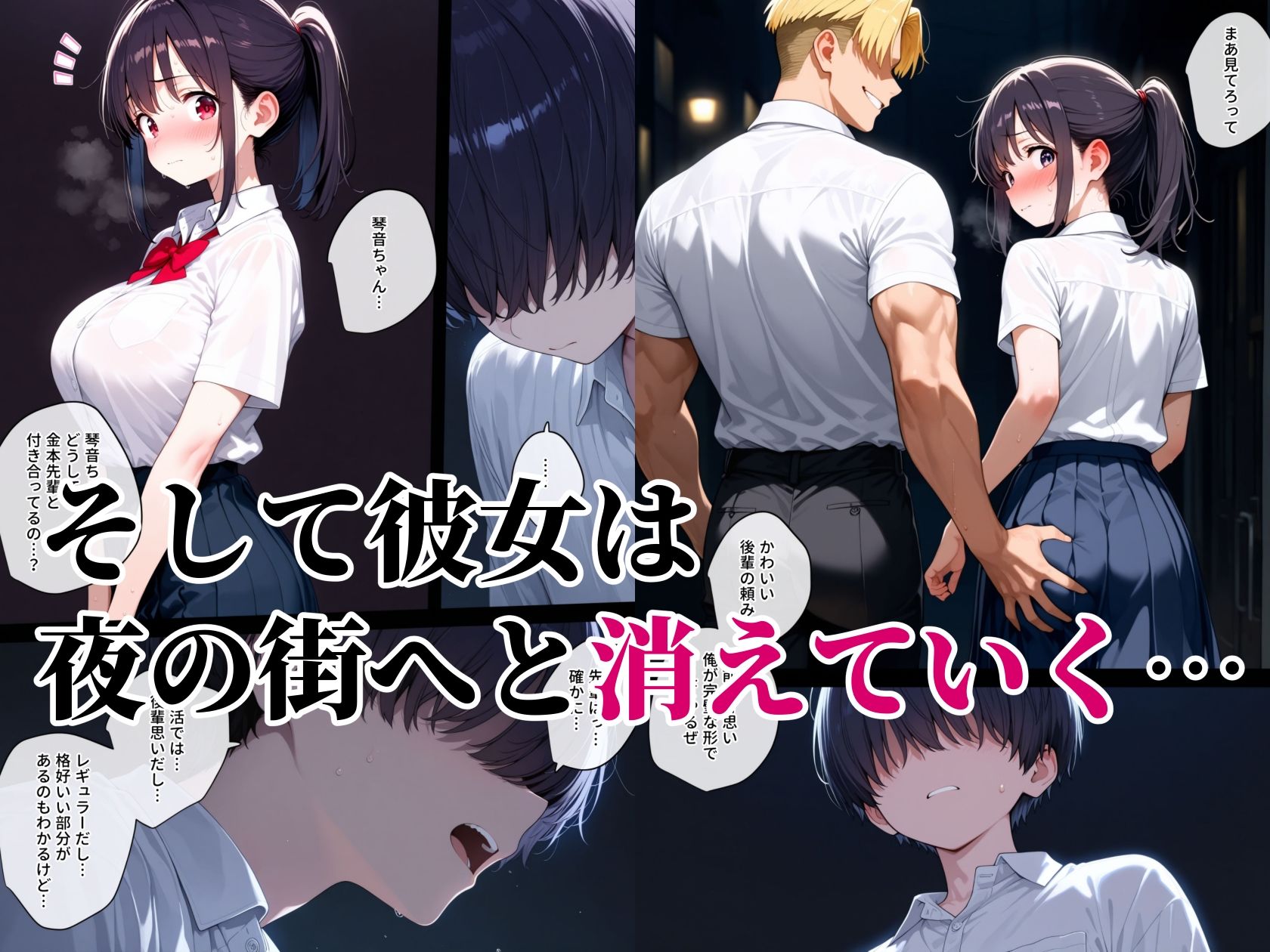 どれだけ脳が壊れても