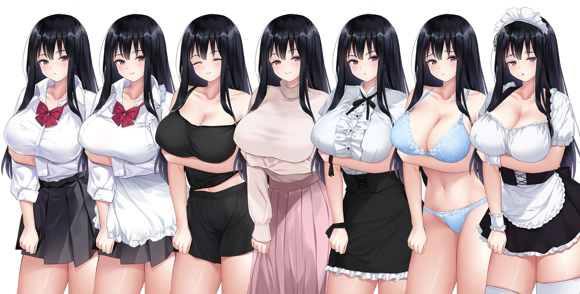 家出少女といっしょ。〜ダウナーゲーマーJKとイチャラブ同棲生活〜