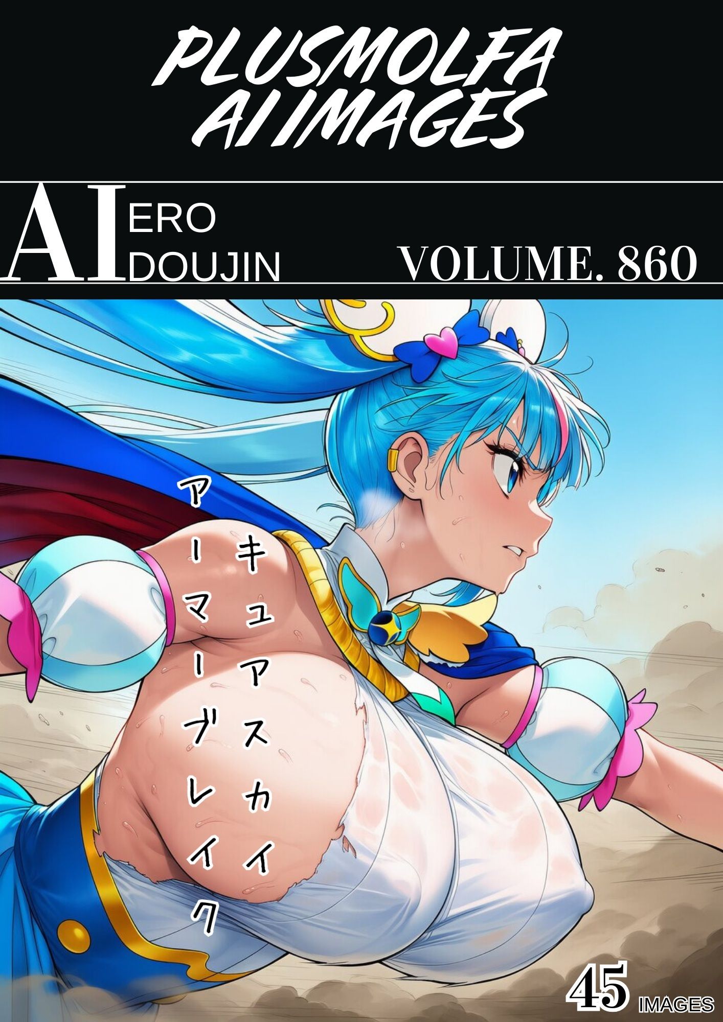 plusmolfa CG集纏め Vol.851〜860