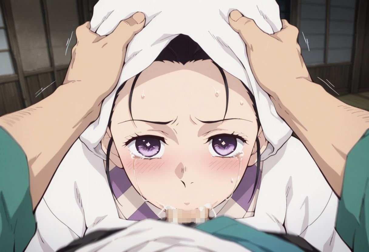 放課後ヒロインズ  竈門葵枝