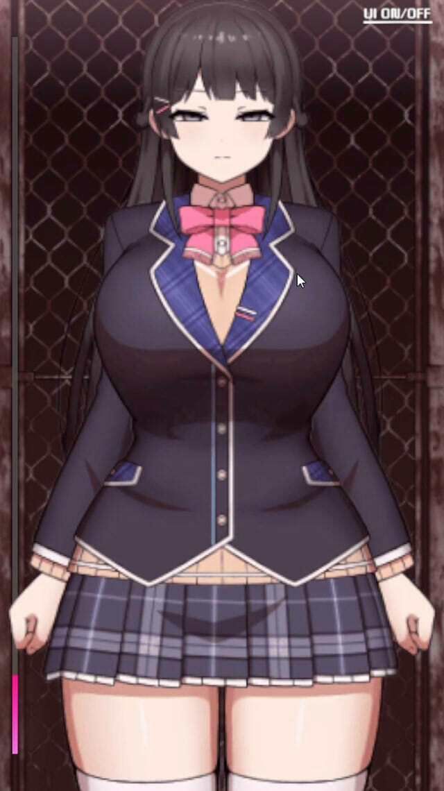 CLICK_！_IINCHO
