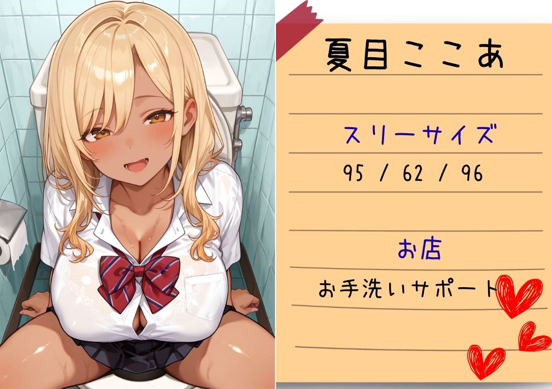 【4Kアニメ】淫欲文化祭（ハート）学園まるごとハメ放題