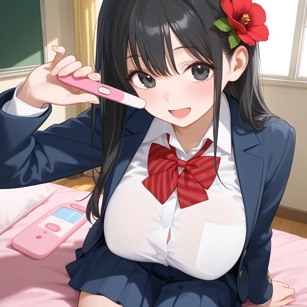 田舎の幼馴染と婚約していたのに・・・地元の風習で巨乳巫女姉妹と妊活ハーレムセックス