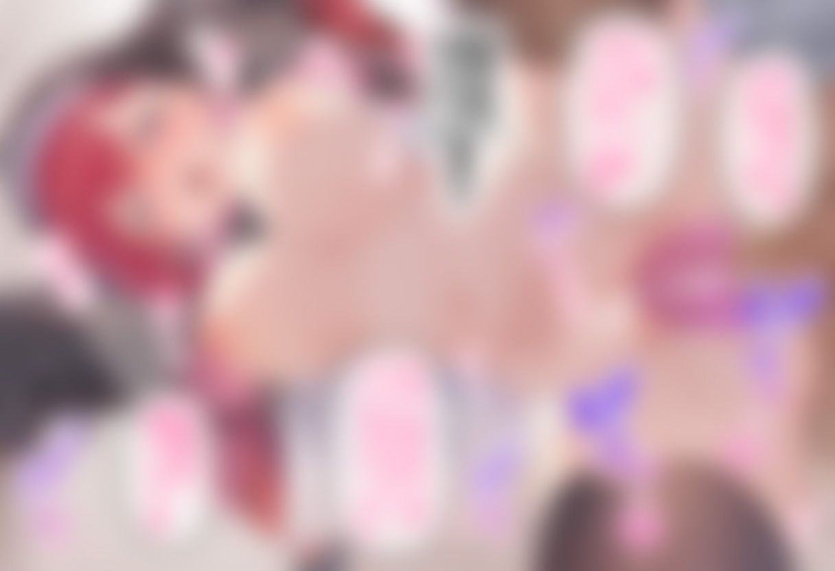 大人気Vtuberのエロ画像集 26