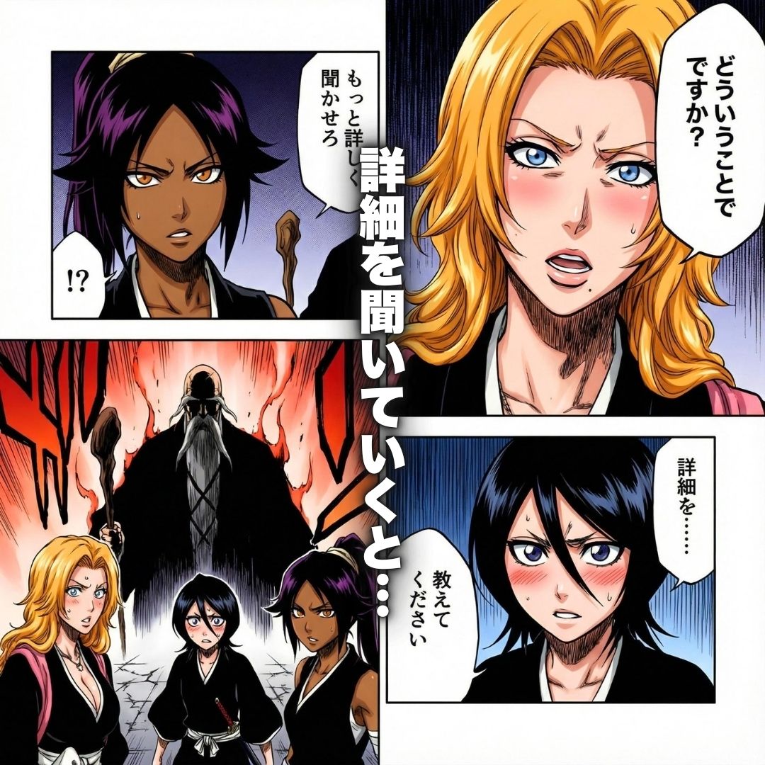 性の虚侵食疑惑！ソープ・便所・屋敷で徹底検証