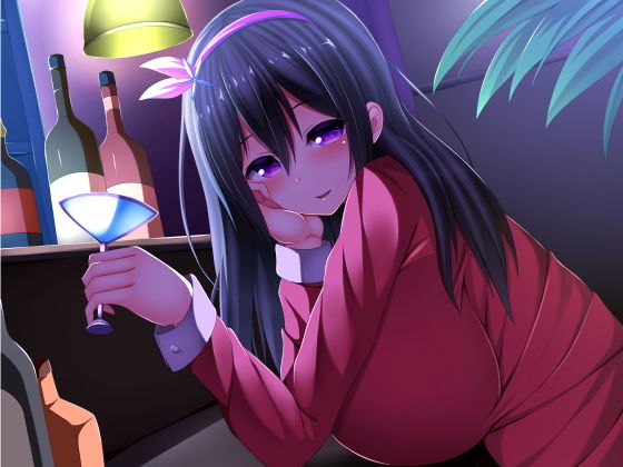 ドM向け音声詰め合わせ
