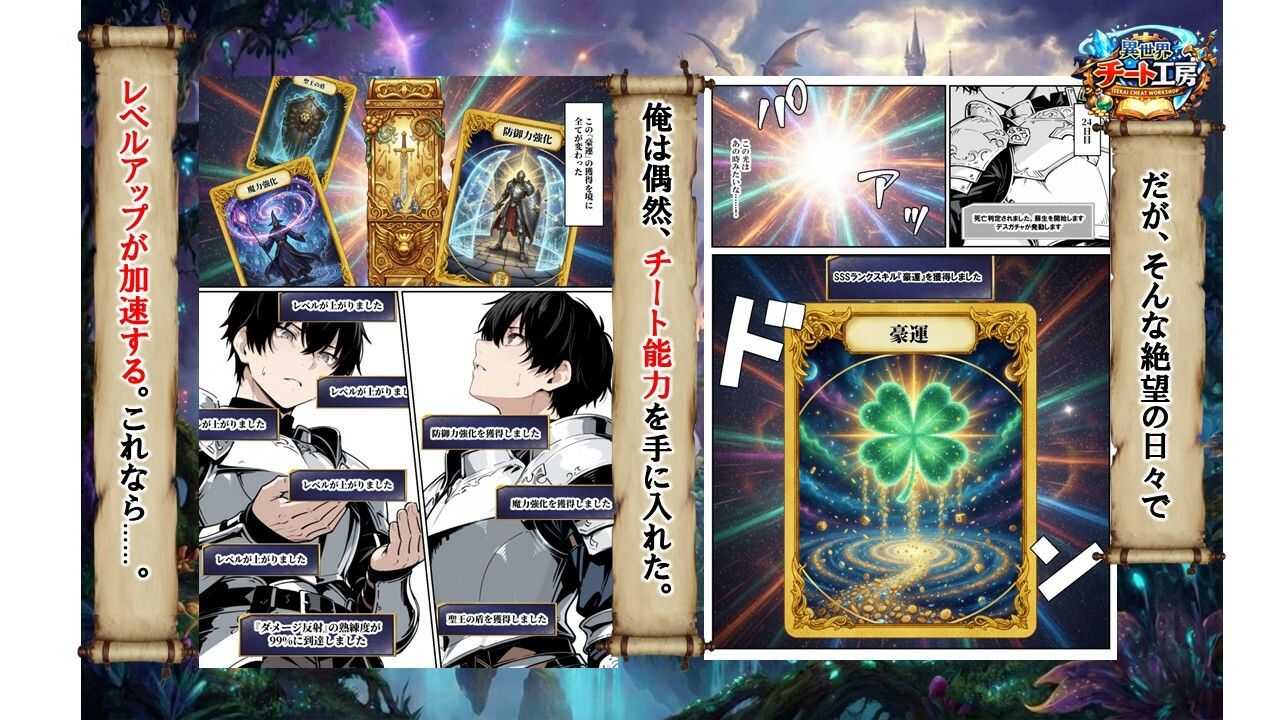 異世界で幼馴染に性奴●にされた俺と姫様が、復讐ざまぁに成功して奴●堕ちした幼馴染を見ながらイチャラブセックスしまくる話。