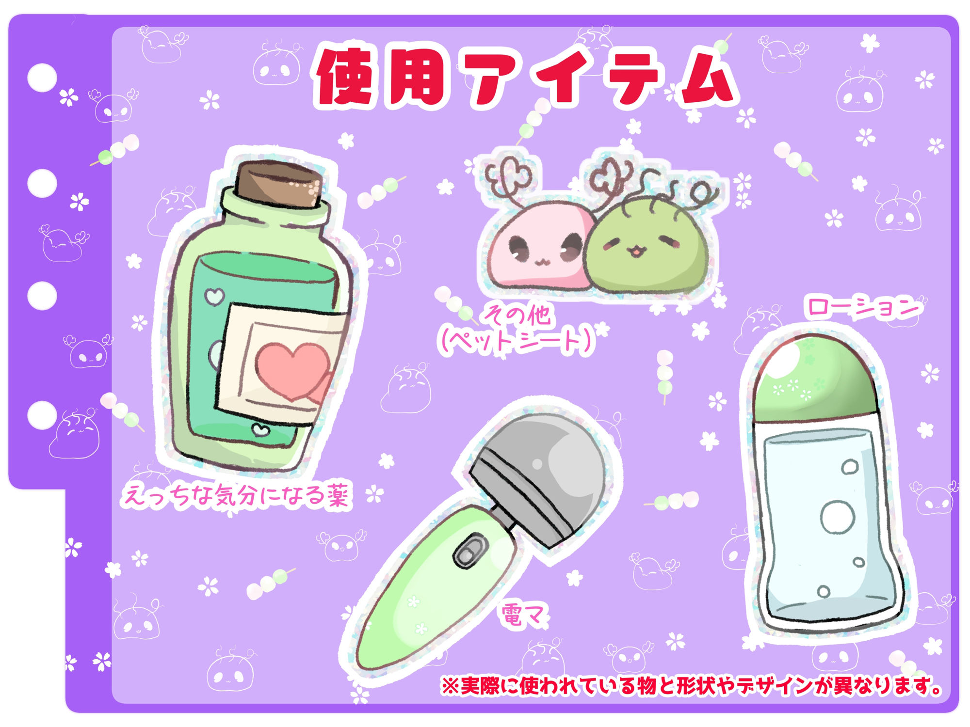 【シコりた〜い実演オナニー】もうイけないよぉぉぉぉっうあああああああ〜っっ！すぐ潮吹き散らかす人妻によるクソデカ音割れアクメボイス♪【綾川ちゆき】