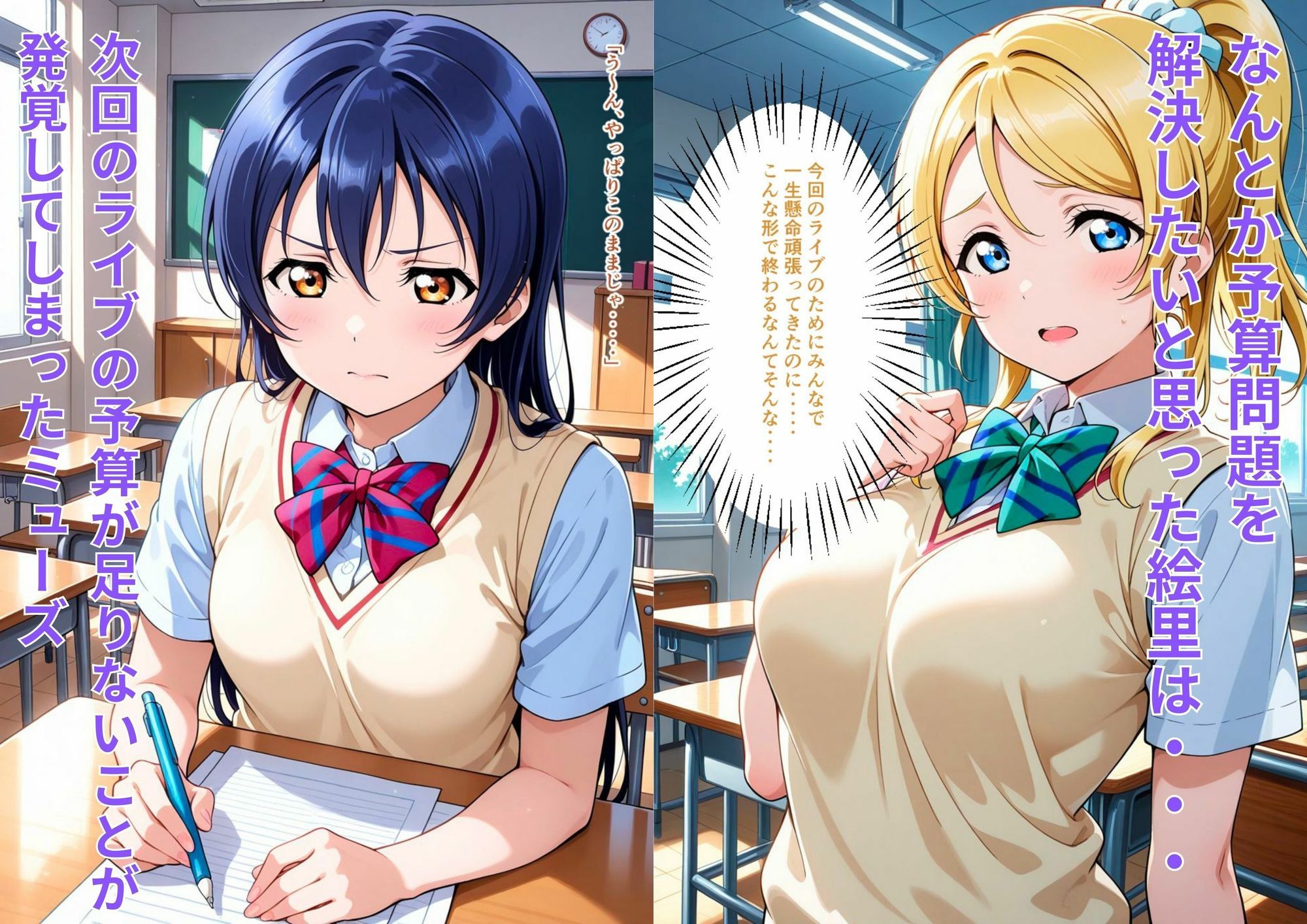 アイドルのパパ活  大好きなあなたの精子は全部私のもの（はーと）