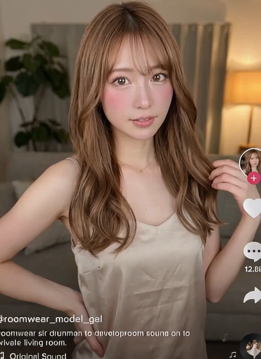 【動画】美人すぎるSNS系ギャル49人と生脱ぎ即ハメ生中出し！ 〜巨乳激揺れオフパコ濃厚ハメ〜