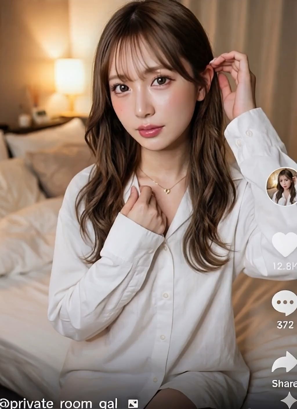 【動画】美人すぎるSNS系ギャル49人と生脱ぎ即ハメ生中出し！ 〜巨乳激揺れオフパコ濃厚ハメ〜