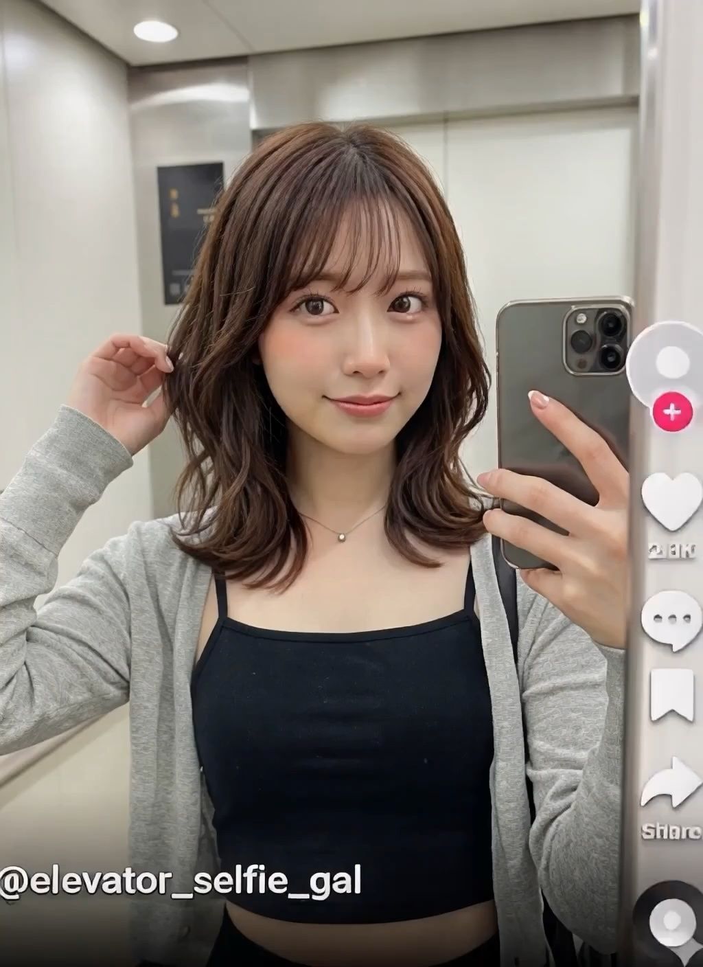 【動画】美人すぎるSNS系ギャル49人と生脱ぎ即ハメ生中出し！ 〜巨乳激揺れオフパコ濃厚ハメ〜