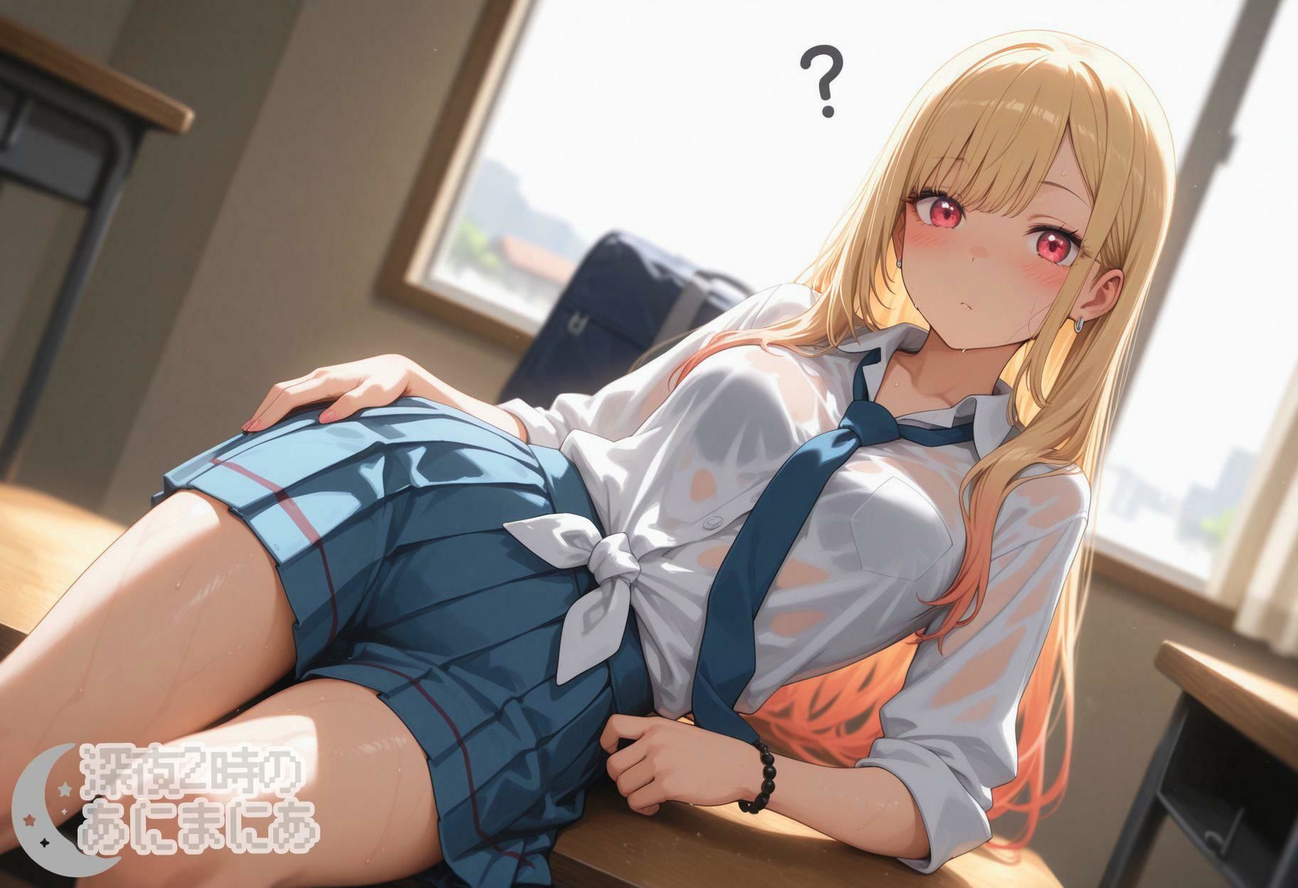 ファインダー越しの姫  -vol.1-