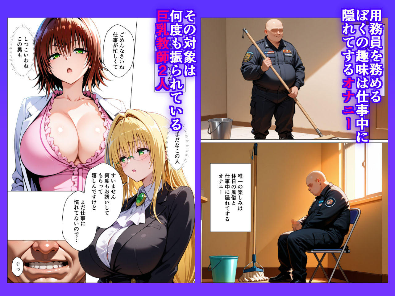 催〇スマホ起動中 あのヒロインはぼくのもの