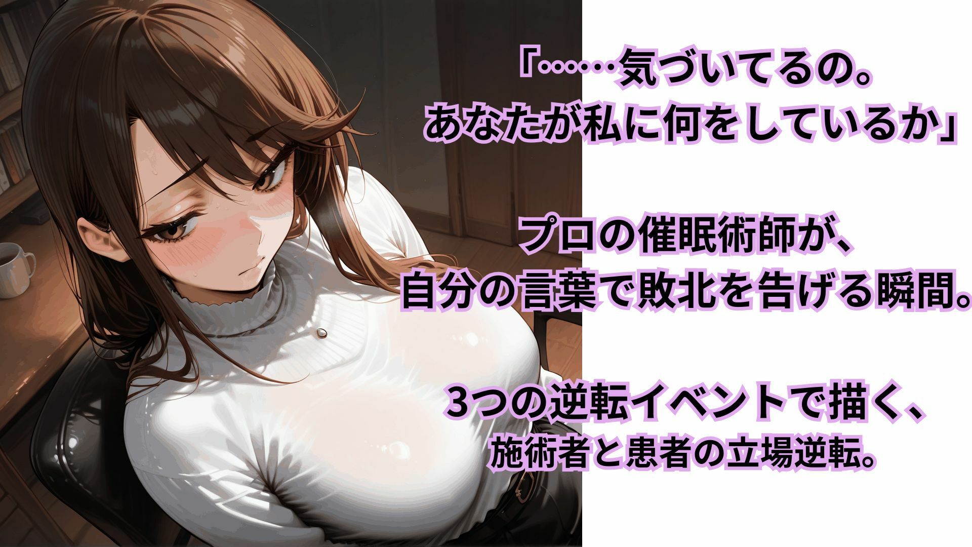 催●カルテ