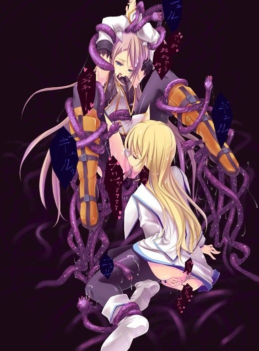 Minority hearts3