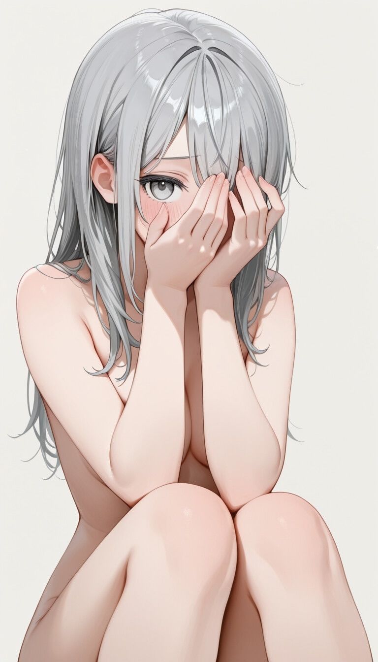 少子化対策でクラスの女子全員とハメ撮りしちゃうアニメーション
